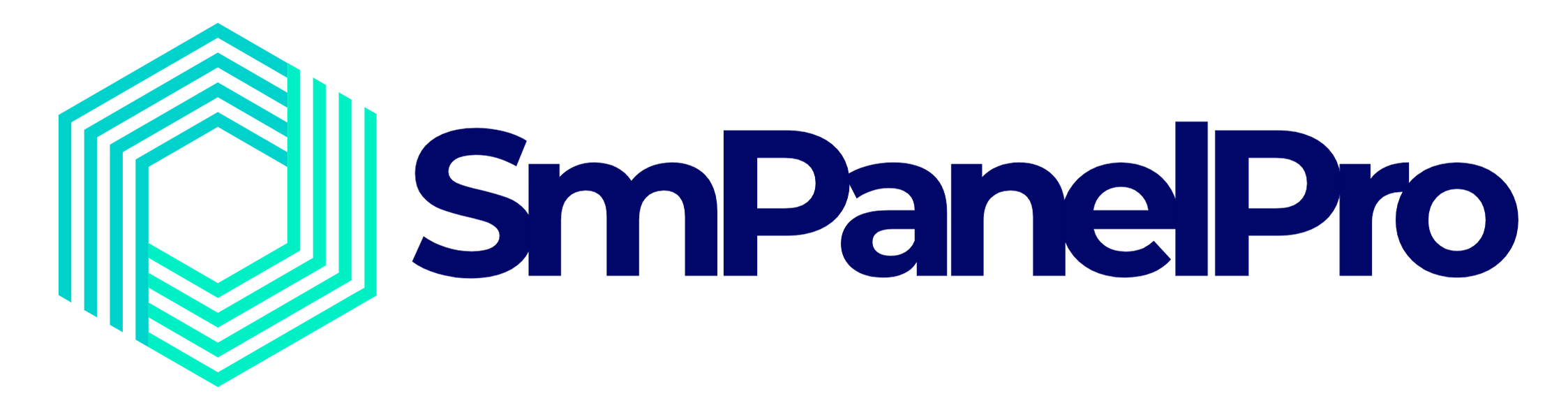 smpanelpro.com